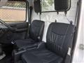 2012 Suzuki Carry Truck