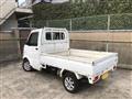 2012 Suzuki Carry Truck