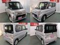 2013 Daihatsu Tanto Custom