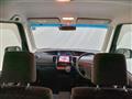 2013 Daihatsu Tanto Custom
