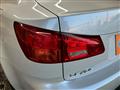 2008 Lexus IS
