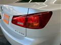 2008 Lexus IS
