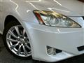 2008 Lexus IS