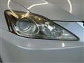 2008 Lexus IS