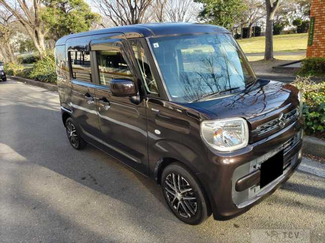 2019 Other All Other All