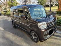 2019 Other All Other All