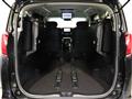 2019 Toyota Alphard G