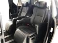 2018 Toyota Alphard G