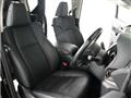 2018 Toyota Alphard G