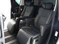 2020 Toyota Alphard G