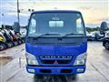 2006 Mitsubishi Canter