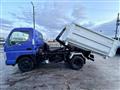 2006 Mitsubishi Canter