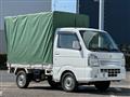2016 Suzuki Carry Truck