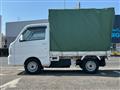 2016 Suzuki Carry Truck