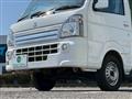 2016 Suzuki Carry Truck