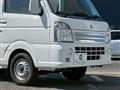 2016 Suzuki Carry Truck