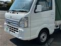 2016 Suzuki Carry Truck