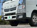 2015 Mitsubishi Canter
