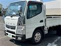 2015 Mitsubishi Canter