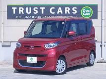 2021 Other All Other All