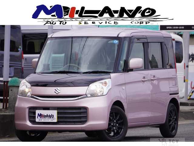 2016 Other All Other All