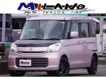 2016 Other All Other All