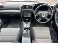 1999 Subaru Legacy B4