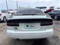 1999 Subaru Legacy B4
