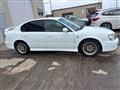 1999 Subaru Legacy B4