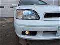 1999 Subaru Legacy B4