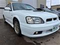 1999 Subaru Legacy B4