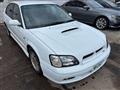 1999 Subaru Legacy B4