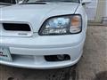 1999 Subaru Legacy B4