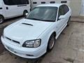 1999 Subaru Legacy B4