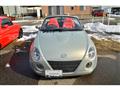 2013 Daihatsu Copen