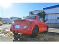 2005 Daihatsu Copen