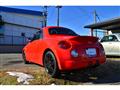 2005 Daihatsu Copen
