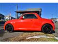 2005 Daihatsu Copen