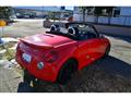 2005 Daihatsu Copen