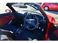 2005 Daihatsu Copen