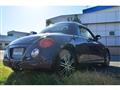2008 Daihatsu Copen