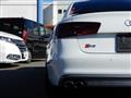 2014 Audi S6