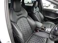 2014 Audi S6
