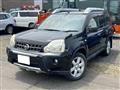 2010 Nissan X-Trail
