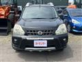 2010 Nissan X-Trail