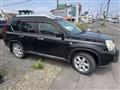 2010 Nissan X-Trail