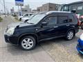 2010 Nissan X-Trail