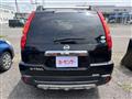 2010 Nissan X-Trail