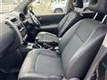 2010 Nissan X-Trail