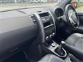 2010 Nissan X-Trail